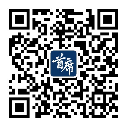 ��ϯ��ҵ����΢�Ŷ�ά��