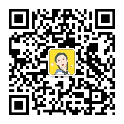 ��ƮƮ����΢�Ŷ�ά��