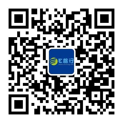 E������΢�Ŷ�ά��