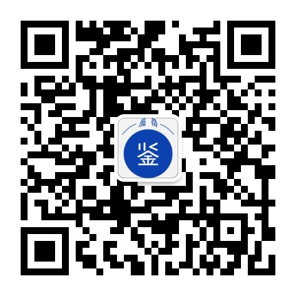 ħ��ʳ����΢�Ŷ�ά��