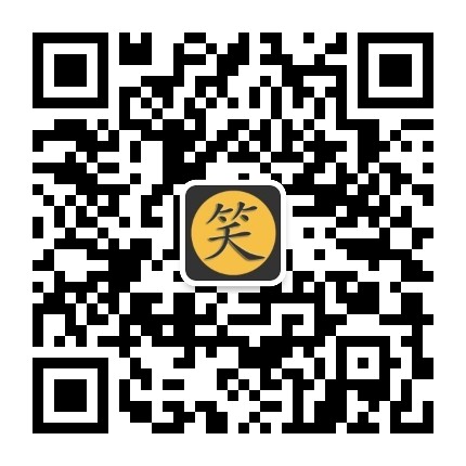 ʮ���Ц΢�Ŷ�ά��