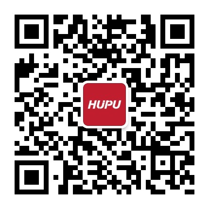 ����΢�Ŷ�ά��