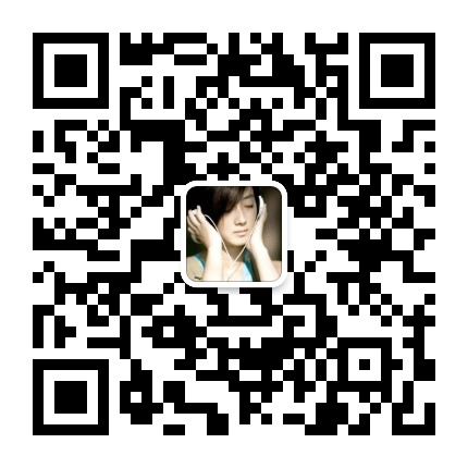 ����ø�999��΢�Ŷ�ά��