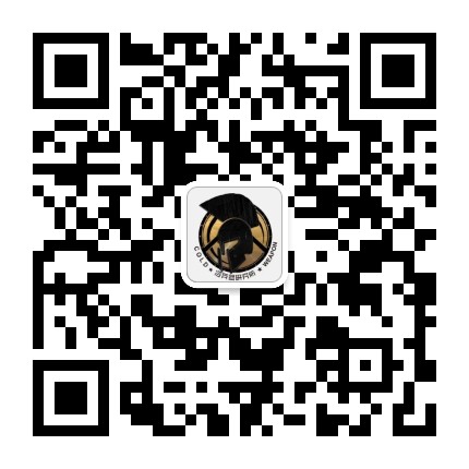 ������о���΢�Ŷ�ά��