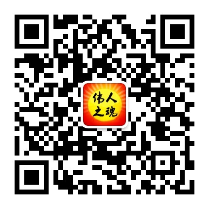 ΰ��֮��΢�Ŷ�ά��