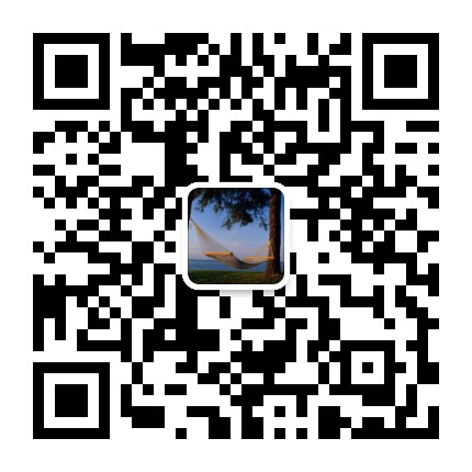 ŷ����������΢�Ŷ�ά��