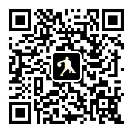 �����ս�������΢�Ŷ�ά��