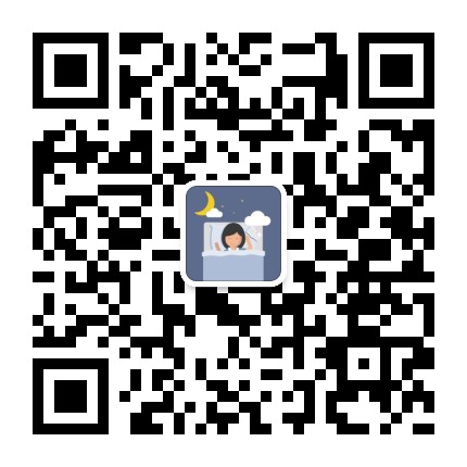 ˯ǰ�ܷ��΢�Ŷ�ά��