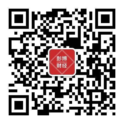 �첩�ƾ�΢�Ŷ�ά��