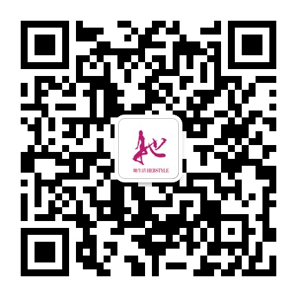 ������΢�Ŷ�ά��