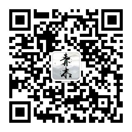 Զ����ľ΢�Ŷ�ά��