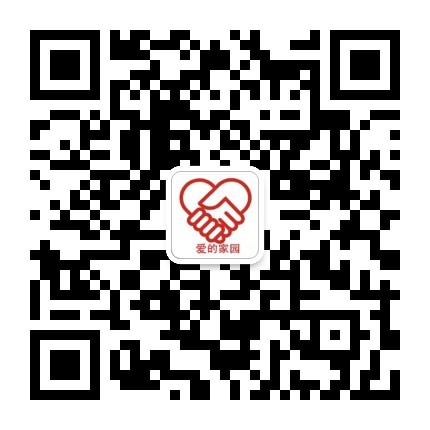 ���ļ�԰΢�Ŷ�ά��