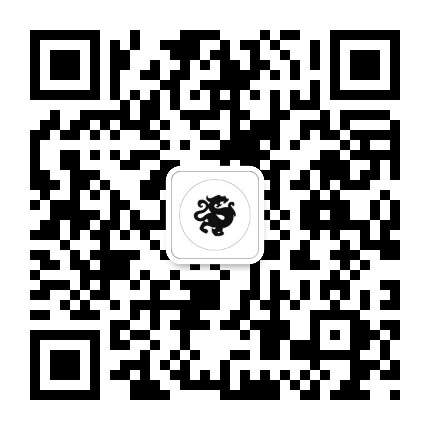 ���ǰ���ʷ΢�Ŷ�ά��