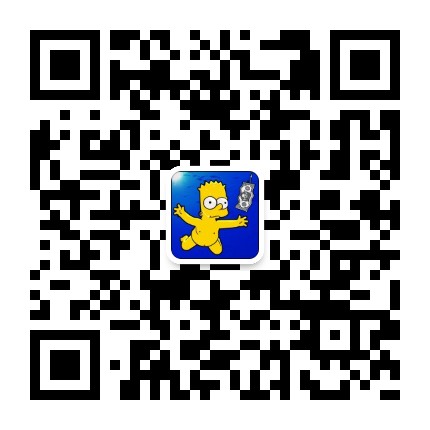 ������Ȥ־΢�Ŷ�ά��