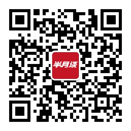 ����̸΢�Ŷ�ά��