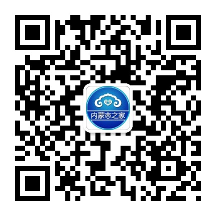 ���ɹ�֮��΢�Ŷ�ά��