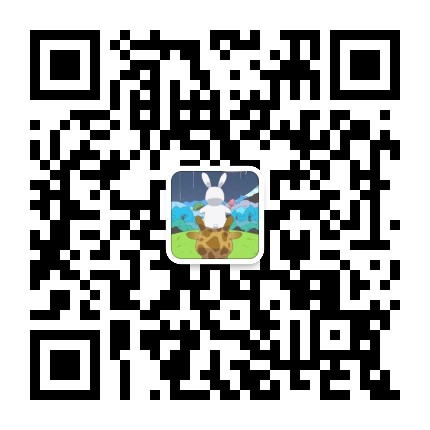 bibi����԰΢�Ŷ�ά��