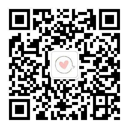 �ֻ���ֽ��ͼ΢�Ŷ�ά��