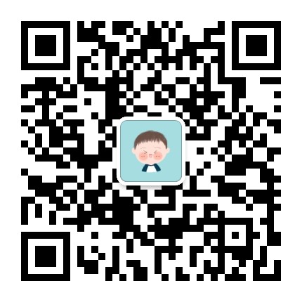 �к���΢�Ŷ�ά��