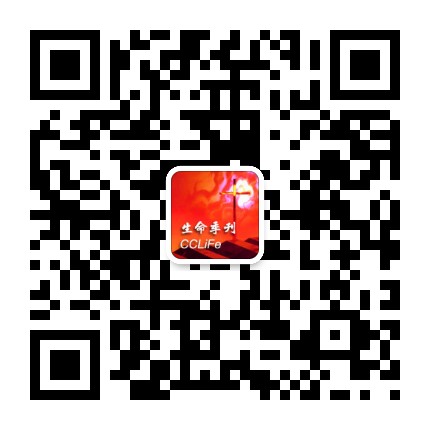 ��������΢�Ŷ�ά��