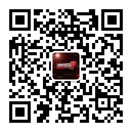 ���Ӳƾ��������΢�Ŷ�ά��