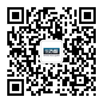 CCTV����Ȧ΢�Ŷ�ά��