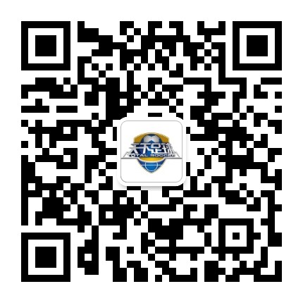 ��������ٷ����ں�΢�Ŷ�ά��