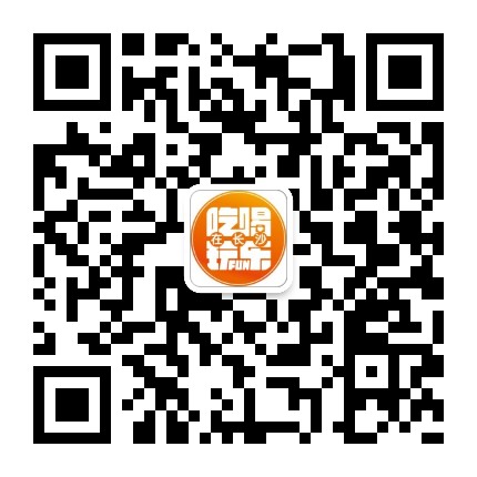 �Ժ������ڳ�ɳ΢�Ŷ�ά��