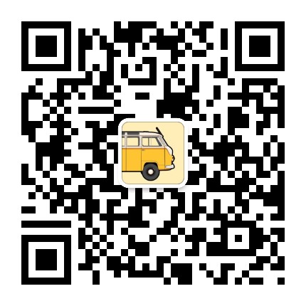 ��ͼ����վ΢�Ŷ�ά��