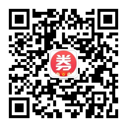 ��������ȯ΢�Ŷ�ά��