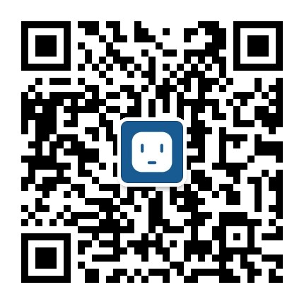 ����ѧԺ΢�Ŷ�ά��