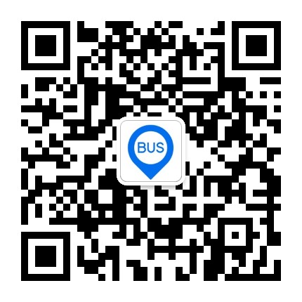 ������΢�Ŷ�ά��