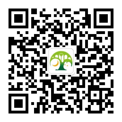 �ɳ���΢�Ŷ�ά��