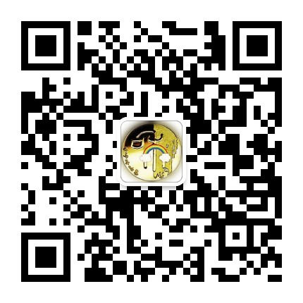 ����Ұ�����΢�Ŷ�ά��