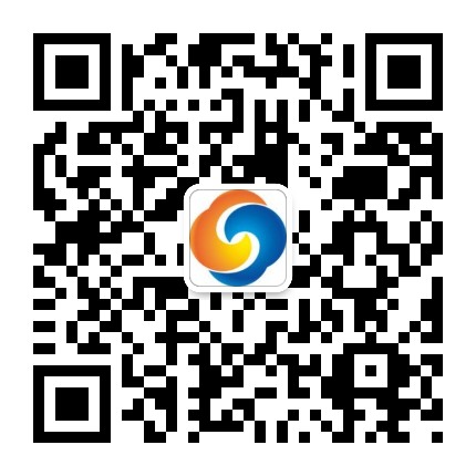 ��ɼ��������Ѷ��΢�Ŷ�ά��