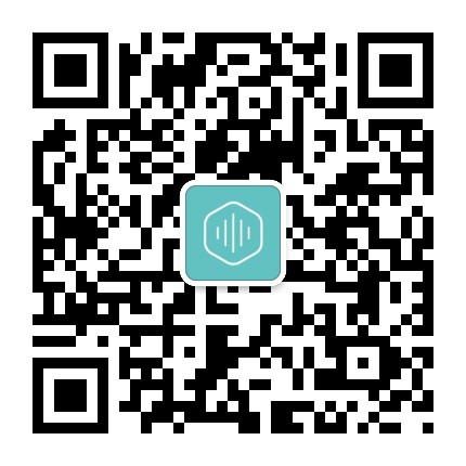 ����΢�Ŷ�ά��