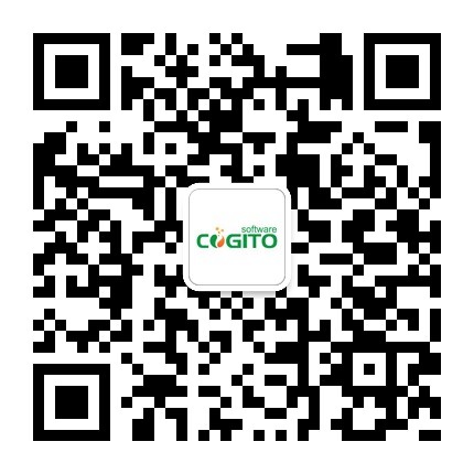 ��������΢�Ŷ�ά��