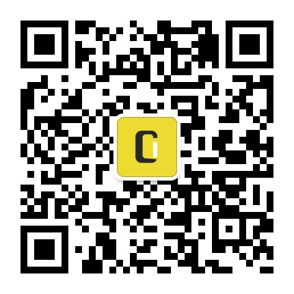 ������ѧ���ձ�΢�Ŷ�ά��