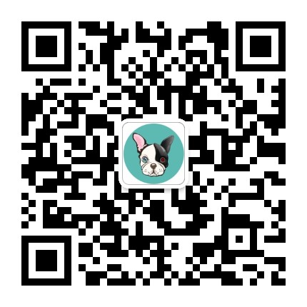 ����ʵ����΢�Ŷ�ά��