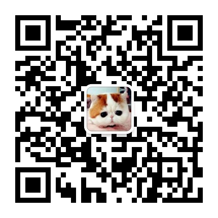 ��è���΢�Ŷ�ά��