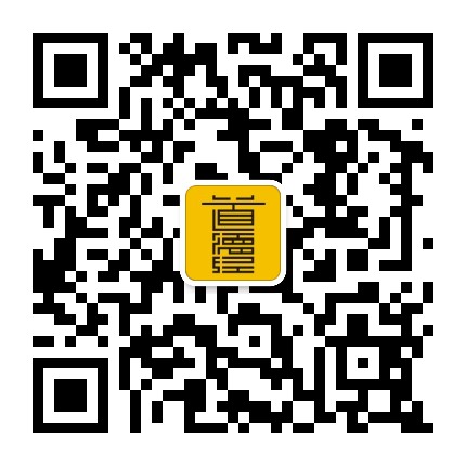 ����΢�Ŷ�ά��