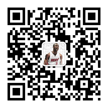 ����Ϊ��΢�Ŷ�ά��