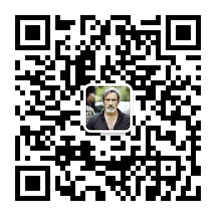 ����ֵ�΢�Ŷ�ά��