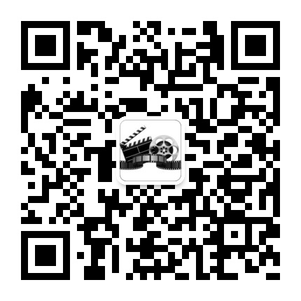 ��Ӱ����΢�Ŷ�ά��