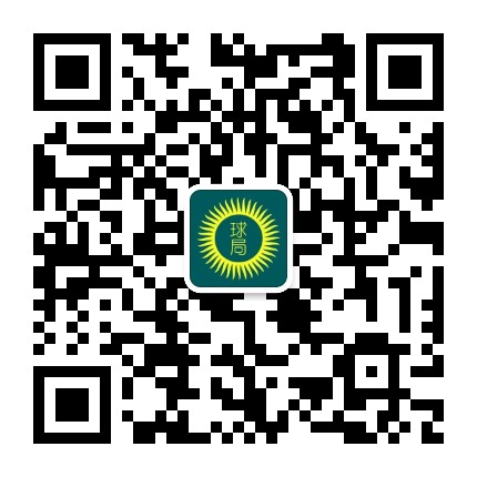 ����֪ʶ��΢�Ŷ�ά��