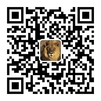 ��������΢�Ŷ�ά��