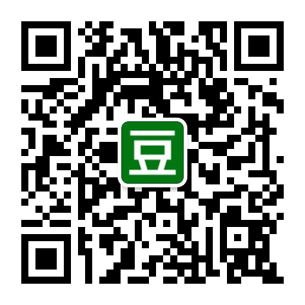 ÿ�ն���΢�Ŷ�ά��