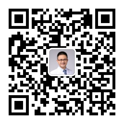 drpei΢�Ŷ�ά��