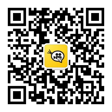 Sir��Ӱ΢�Ŷ�ά��