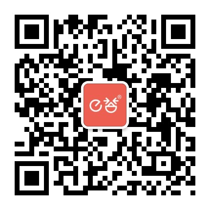 e ��΢�Ŷ�ά��